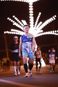 BIB: 
                            <button type="button" onclick="openModal(24176316)" class="btn btn-primary btn-sm float-right btn-popup" data-toggle="modal" data-target=".modal-high-quality">
                        <i class="fas fa-shopping-cart"></i> Add to Cart
                    </button>
                                            <button type="button" onclick="isThisMe(24176316, true)" class="btn btn-success btn-sm float-right btn-popup btn-isme hidden" data-toggle="tooltip" data-placement="bottom" title="นี่คือรูปของคุณใช่ไหม คลิกที่นี่เพื่อเอาเข้าอัลบั้ม">
                        <i class="fas fa-plus"></i> Add to album
                    </button>
                    <button type="button" onclick="isThisMe(24176316, false)" class="btn btn-warning btn-sm float-right btn-popup btn-isnotme hidden">
                        <i class="fas fa-ban"></i> Remove from album
                    </button>